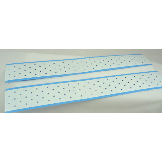 Dermotape Strip collant