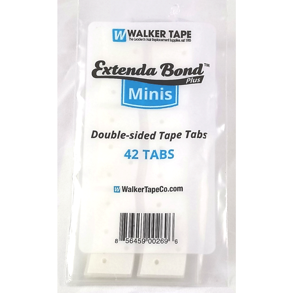 extenda-minis-zoom