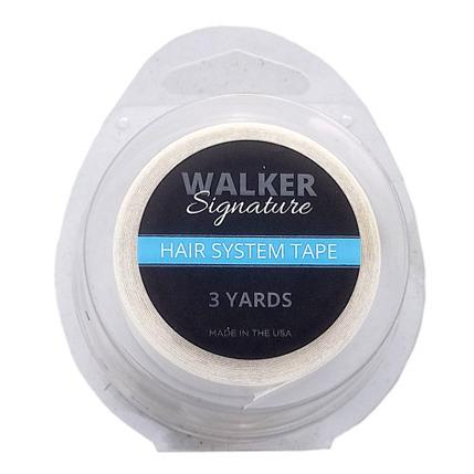 signature-3yds-zoom
