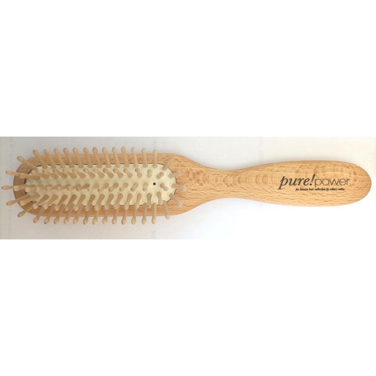 Brosse-Pure-Power