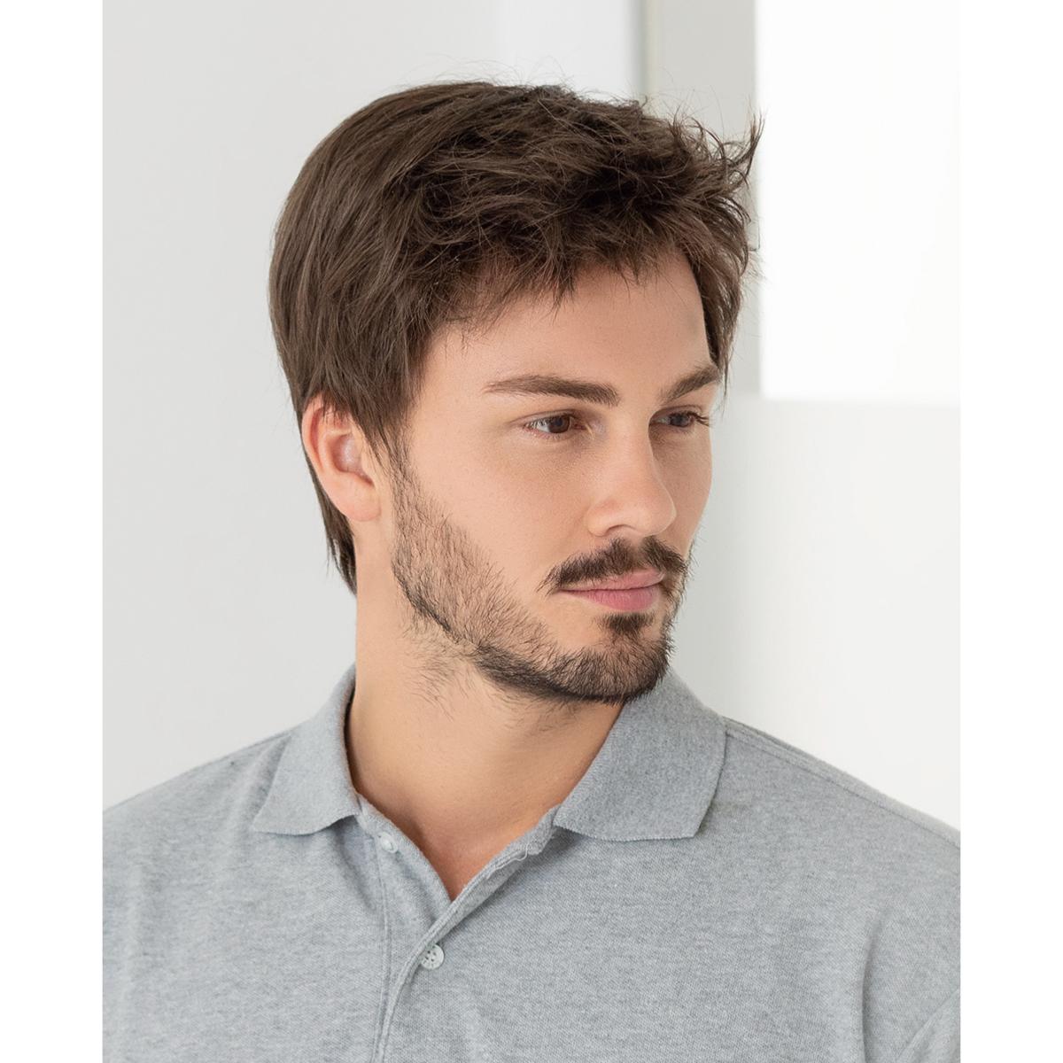 ew-HAIRforMANce-Brad-3-zoom