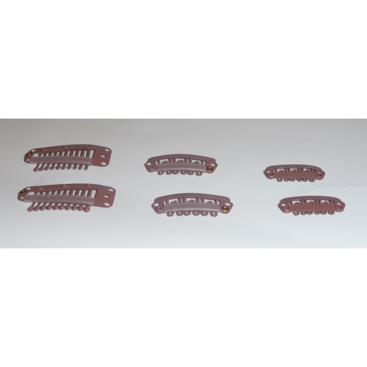 clips-marron-six-zoom
