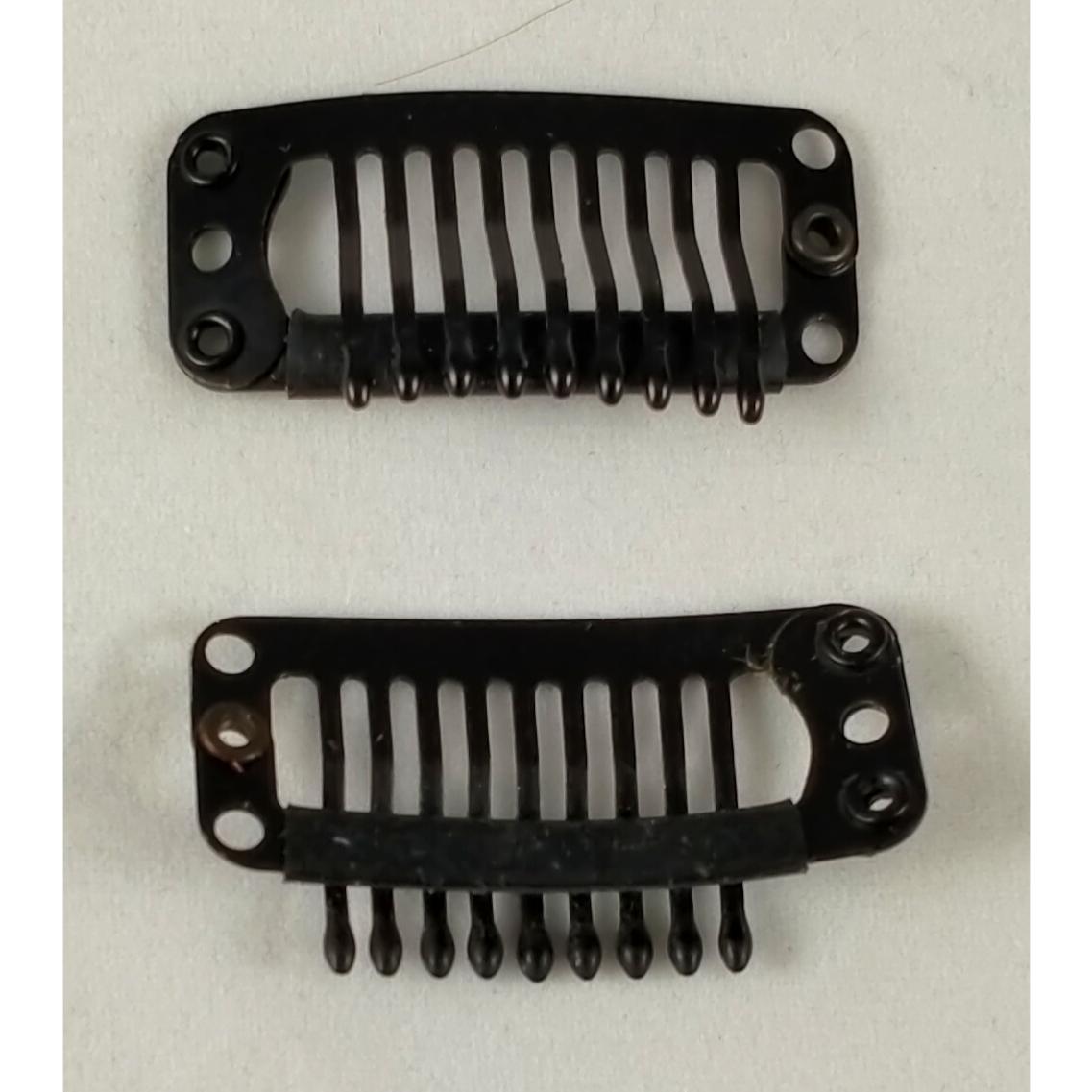 Clips-L-noir-
