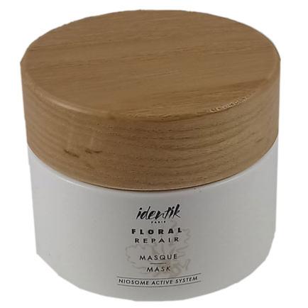 masque-100ml-zoom
