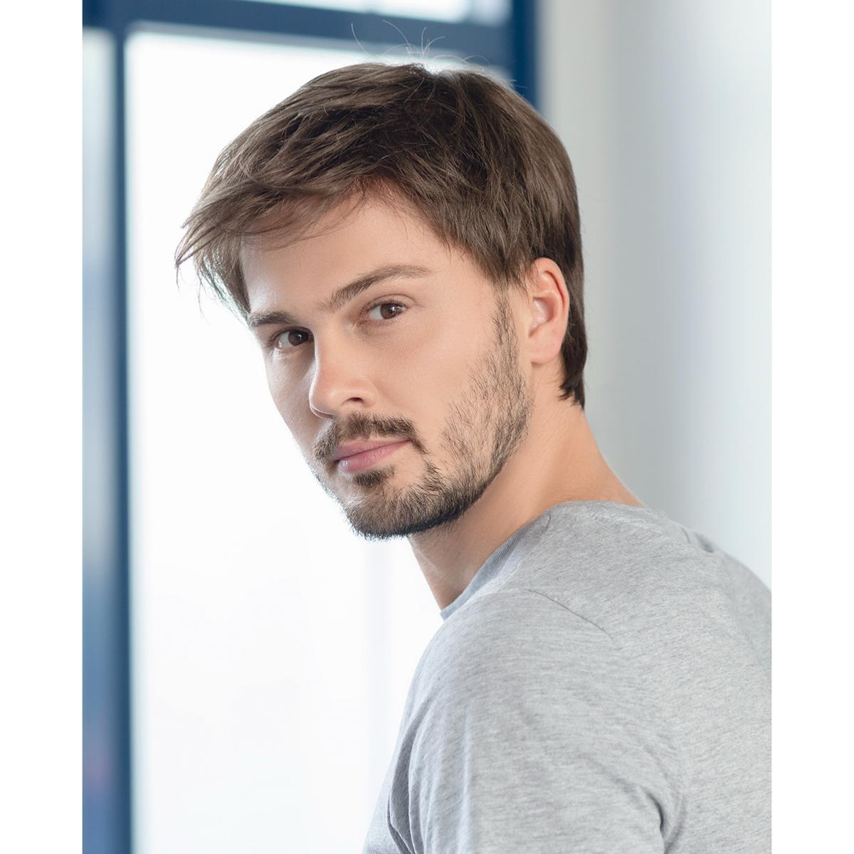 ew-HAIRforMANce-Georg-5Stars-1-zoom