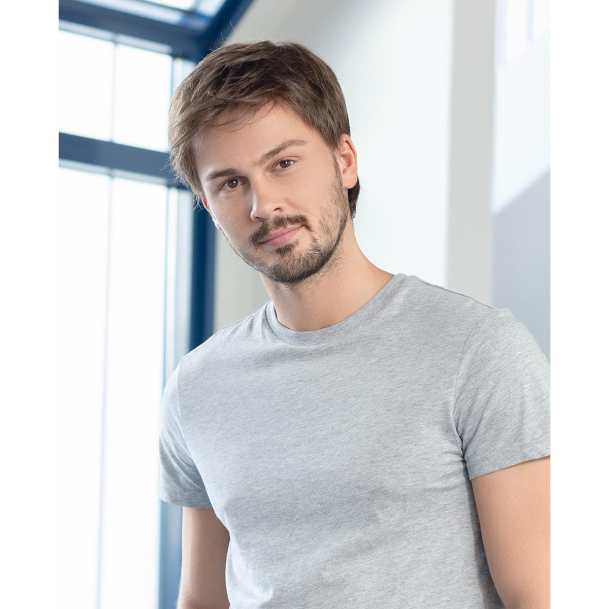 ew-HAIRforMANce-Georg-5Stars-2-zoom
