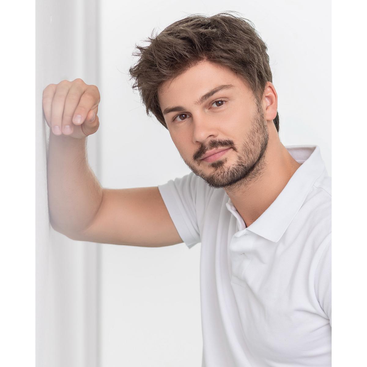 ew-HAIRforMANce-Steven-4-zoom