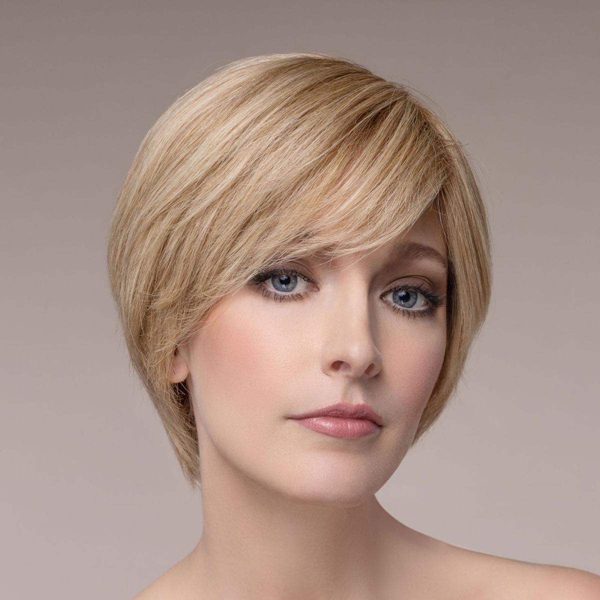 Award-perruque-cheveux