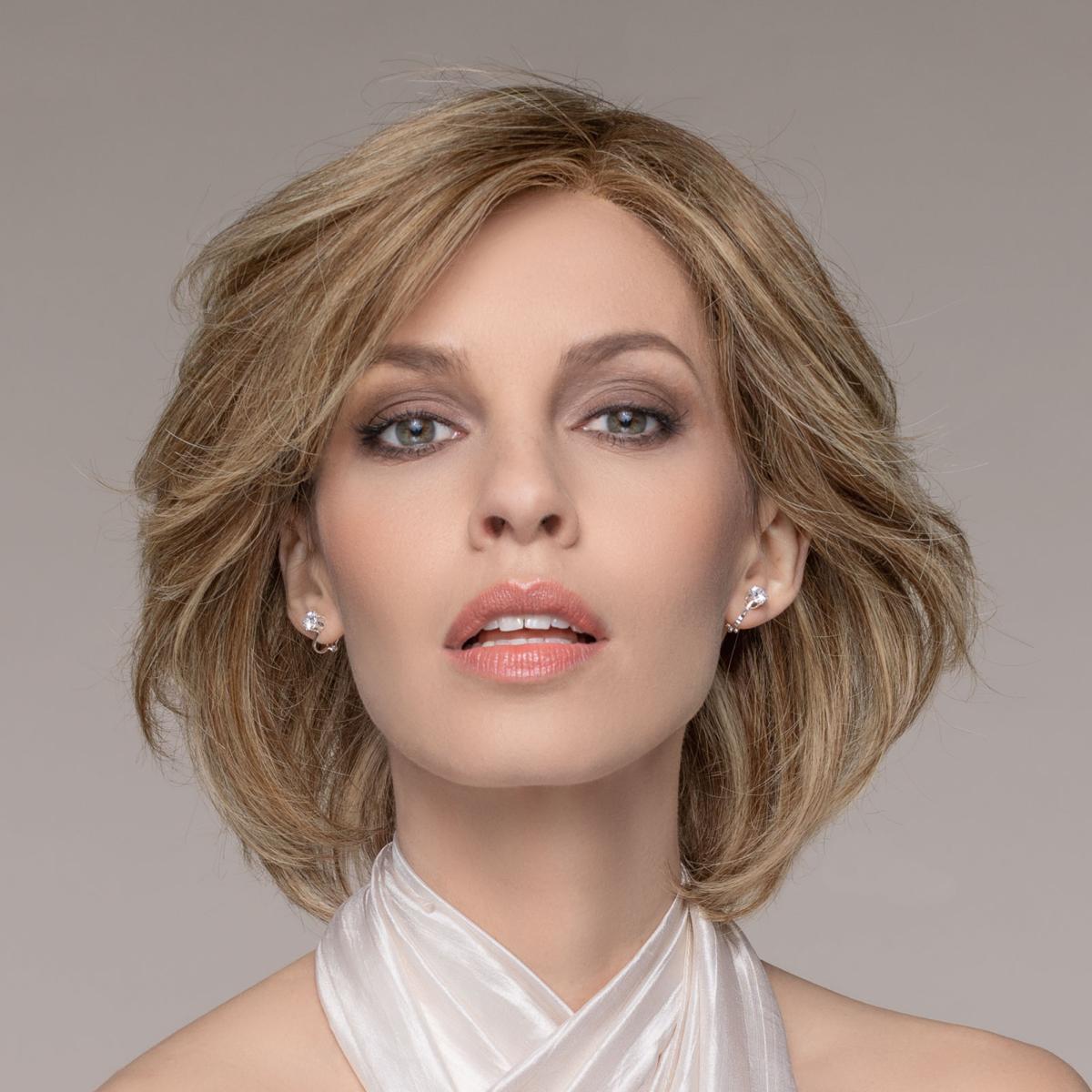 Brilliance-perruque-cheveux