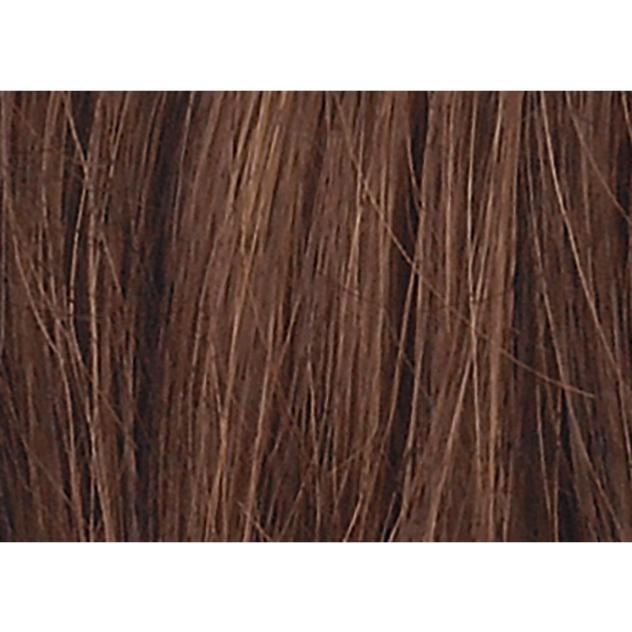 chocolate-830-6-zoom