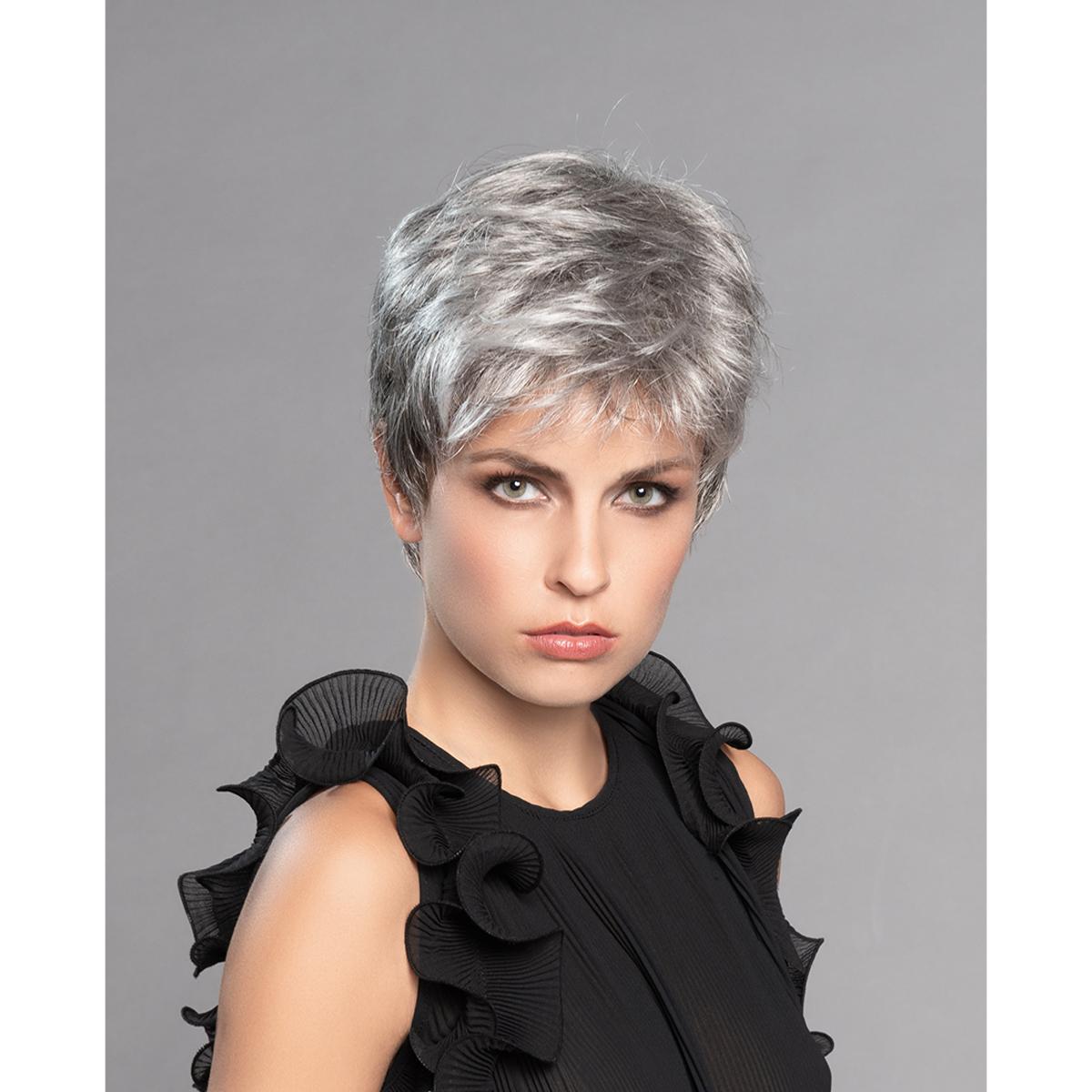 Debbie-1-zoom