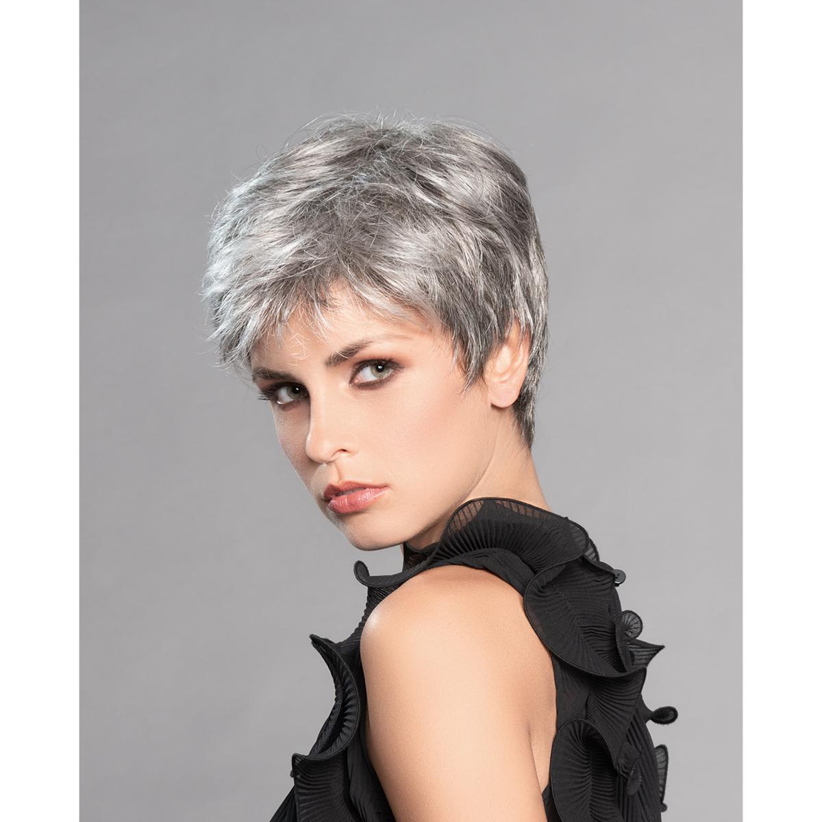 Debbie-2-zoom