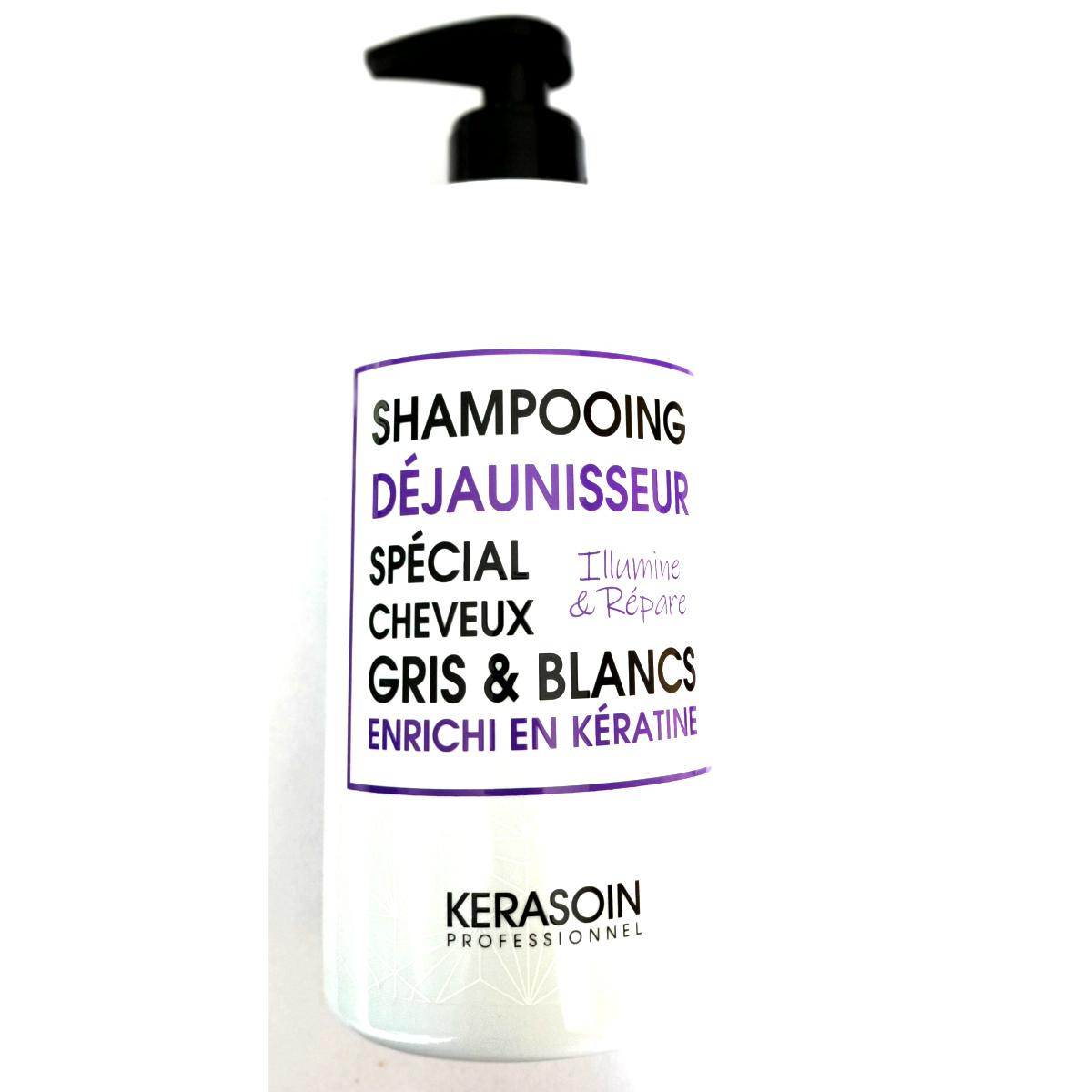 Shampoing-dejaunisseur