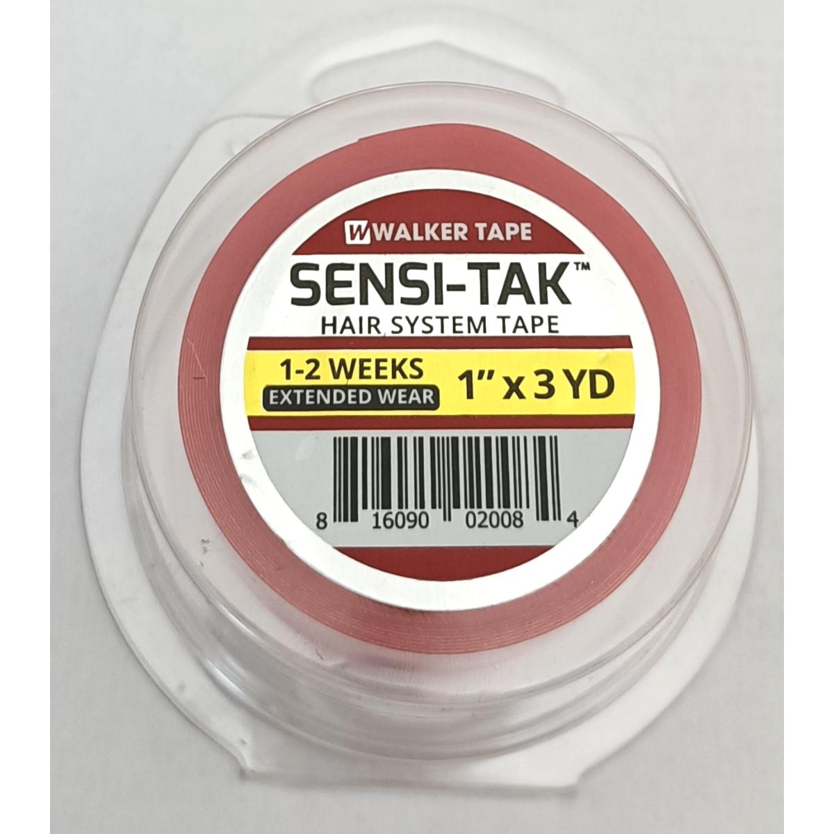 Sensi-tak-3m-25mm