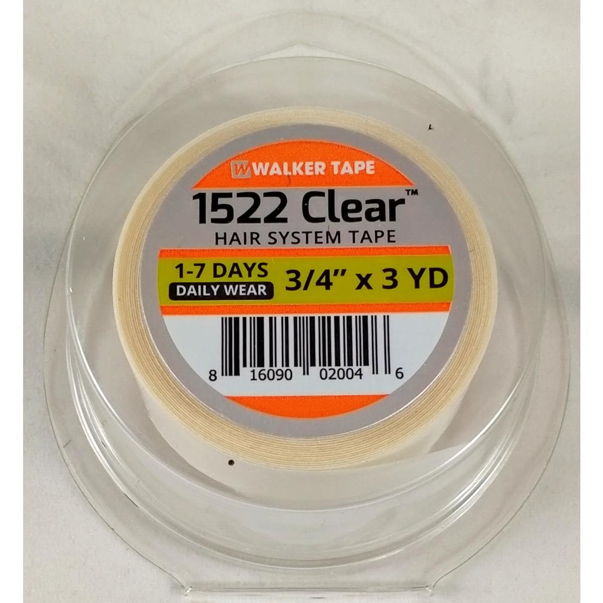 Adhesif-1522-3-4-3-yd