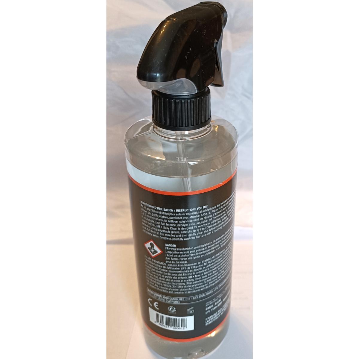 EASY-CLEAN500-ml