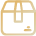 Fichier 18