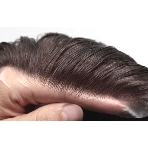 hair-skin-top-