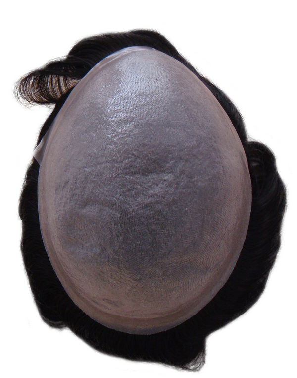 Hair-jetable-003-006-zoom