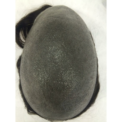 Hair-skin-fin-008-zoom