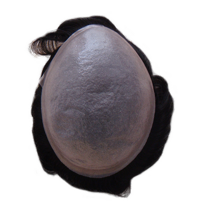 Hair-jetable-003-006-zoom