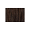 ivory-perruque-cheveux-espresso-zoom