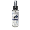 Sensitive Skin Solvant