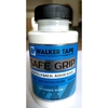 Safe-Grip-100-ml