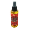 Solvent-C-22-zoom