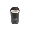poudre-de-cheveux-chatain-cendre-ashbrown-zoom