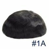 top-1A