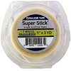 super-stick-1-x3-yd-zoom