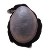 Hair-jetable-003-006-zoom