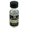 Ultra-Hold-3-liquide-zoom