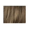 brad-perruque-homme-blondclair-zoom