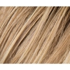09-caramel-26-14-20-zoom