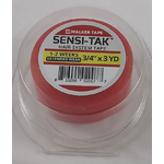 sensi tack 3m