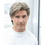 ew-HAIRforMANce-Gary-4-zoom