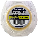 super stick 1 x3 yd