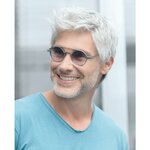 ew-HAIRforMANce-Georg-5Stars-7-zoom