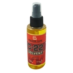 Solvent-C-22-zoom