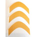 Adhesifs-predecoupes-forme-A