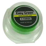 Easy-green-3-yards-zoom