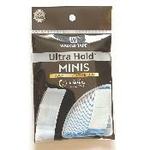 Ultra-Hold-minis