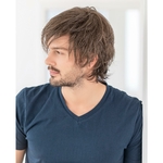 ew-HAIRforMANce-Johnny-2-zoom