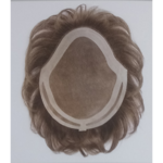 toupet-hair-formance-zoom
