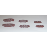 clips-marron-six-zoom