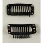 Clips-L-noir-