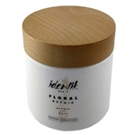 mask-500ml-zoom