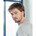 ew-HAIRforMANce-Georg-5Stars-1-zoom